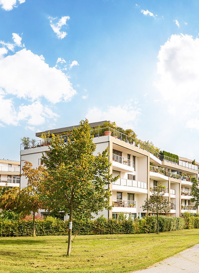 Energie onafhankelijke toekomst Zon Optimaal